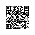 SIT2001BI-S2-18S-24-000000E QRCode