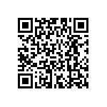 SIT2024BETS-33N QRCode