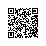 SIT3807AC-D-28NB QRCode