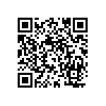 SIT3808AC-23-33NE-24-576000Y QRCode