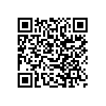 SIT3808AC-D3-33NE-24-576000Y QRCode