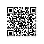 SIT3808AI-D-18NG QRCode