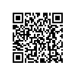 SIT3808AI-D2-33EH-61-440000T QRCode