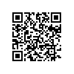 SIT3808AI-D3-18EH-66-670000T QRCode