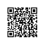 SIT3821AC-1C-33NB QRCode