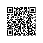 SIT3822AI-2C-33EG QRCode