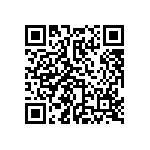 SIT3907AC-DF-33NB-100-000000Y QRCode