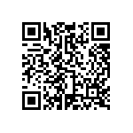 SIT5000AI-2E-33N0-12-000000Y QRCode