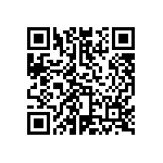 SIT5001AC-2E-33N0-54-000000Y QRCode