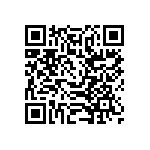 SIT5001AC-3E-33N0-13-560000T QRCode