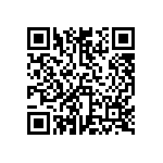 SIT5001AC-8E-33E0-65-537000Y QRCode