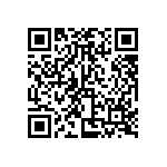 SIT8008AC-13-33E-59-817800E QRCode