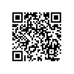 SIT8008AC-23-25E-66-000000D QRCode