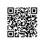 SIT8008AC-23-33E-14-318181G QRCode