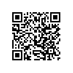 SIT8008AC-33-25E-25-000000T QRCode