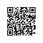 SIT8008ACR8-25E QRCode