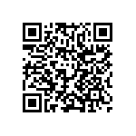 SIT8008ACT2-XXE QRCode