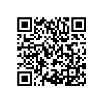 SIT8008AI-33-33E-12-000000T QRCode