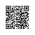 SIT8008AI-82-33E-64-000000Y QRCode