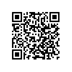 SIT8008AIB3-XXS QRCode