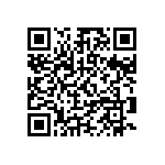 SIT8008AIF2-28E QRCode