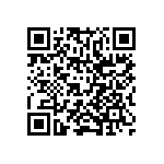 SIT8008AIF3-XXS QRCode