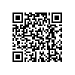 SIT8008AIL7-30S QRCode