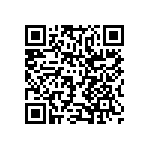 SIT8008AIU2-28E QRCode