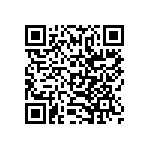 SIT8008BC-11-18E-24-000000E QRCode