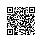 SIT8008BC-12-33S-16-000000E QRCode