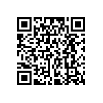 SIT8008BC-22-33E-2-000000D QRCode