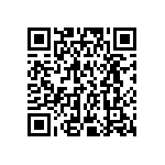 SIT8008BC-83-33E-11-059200X QRCode