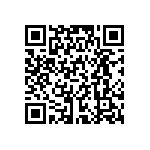 SIT8008BCA2-33S QRCode