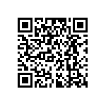 SIT8008BCB73-18E-6-000000G QRCode