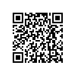 SIT8008BCF1-25S QRCode