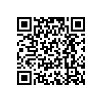 SIT8008BCT7-XXE QRCode