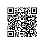 SIT8008BI-11-18E-12-000000E QRCode