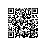 SIT8008BI-11-33E-48-000000G QRCode