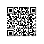 SIT8008BI-11-XXS-8-017400E QRCode