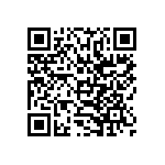 SIT8008BI-12-18E-48-000000D QRCode