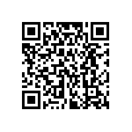 SIT8008BI-73-33E-108-000000E QRCode