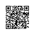 SIT8008BI-73-33E-28-636360E QRCode