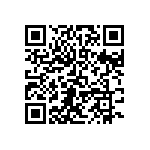 SIT8008BI-82-33E-80-000000Y QRCode