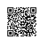 SIT8008BI-83-33E-81-920000Y QRCode