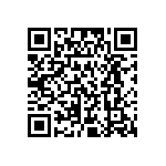 SIT8008BIA83-33E-8-000000Y QRCode