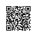 SIT8008BIE1-18E QRCode