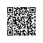 SIT8008BIF1-28S QRCode