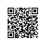 SIT8008BIR8-25E QRCode