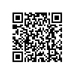 SIT8008BIT8-25S QRCode