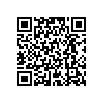 SIT8008BIU8-30S QRCode